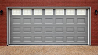 Garage Door Repair at Legacy Park Townhomes, Florida